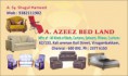 /album/photogallery/azeez-bed-land-jpg/